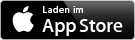 app_store